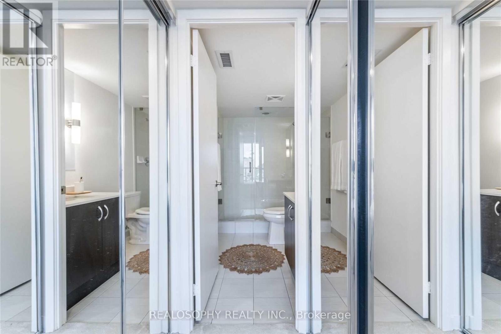 516 - 320 Richmond Street E, Toronto, Ontario  M5A 1P9 - Photo 18 - C12664656