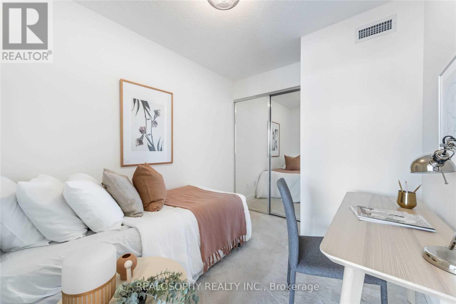 516 - 320 Richmond Street E, Toronto, Ontario  M5A 1P9 - Photo 20 - C12664656