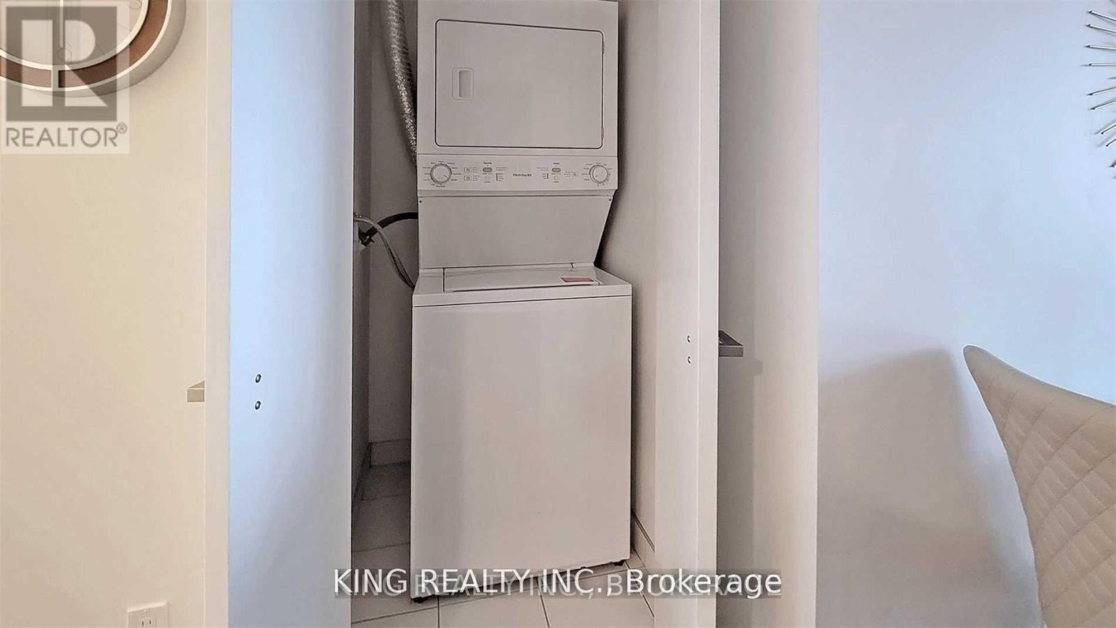 801 - 30 Ordnance Street, Toronto, Ontario  M6K 1A2 - Photo 11 - C12664660