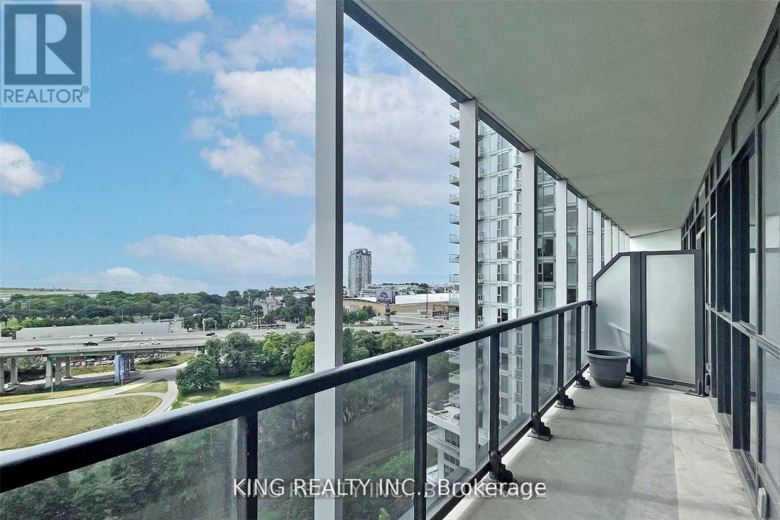 801 - 30 Ordnance Street, Toronto, Ontario  M6K 1A2 - Photo 12 - C12664660