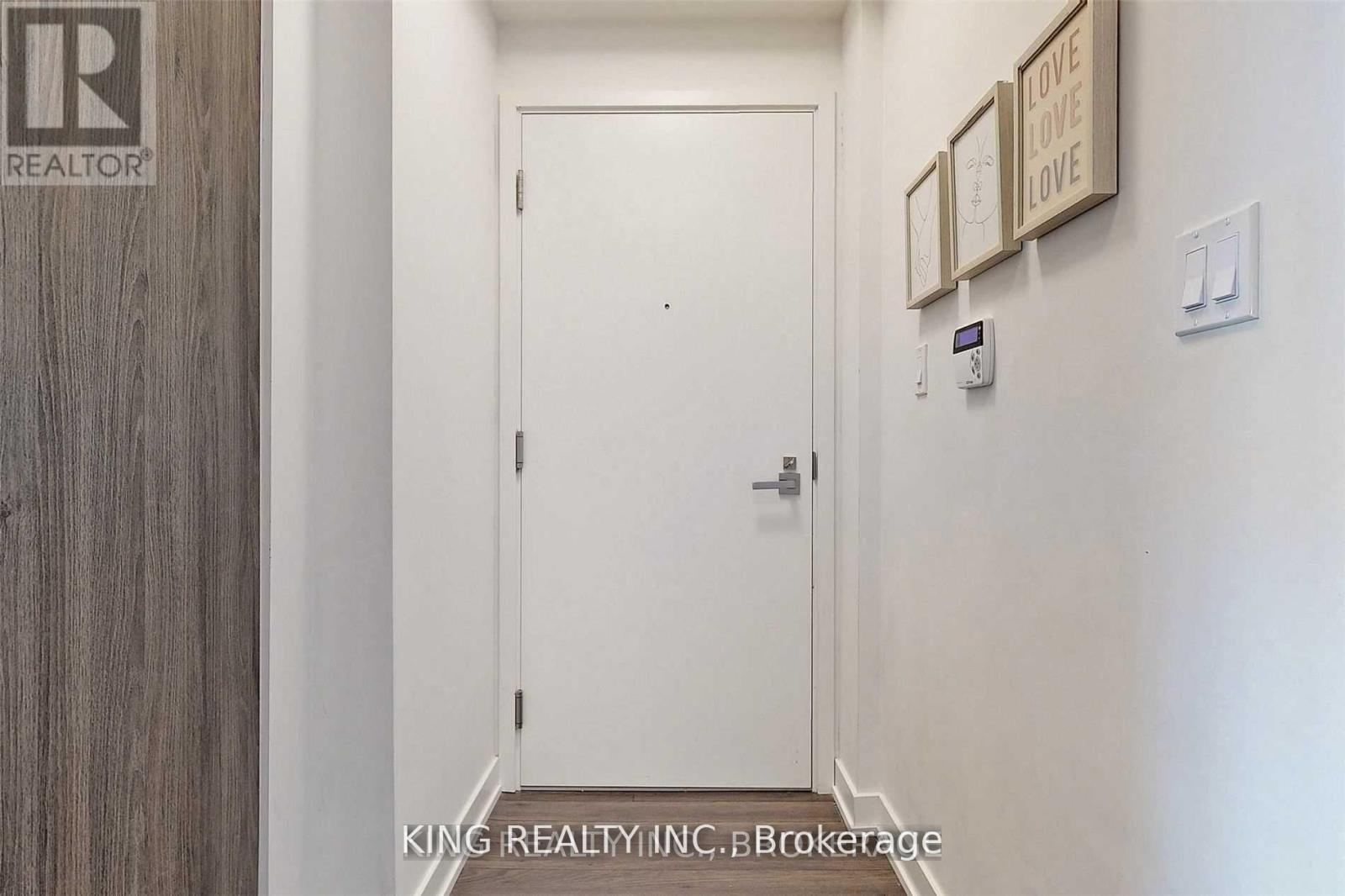 801 - 30 Ordnance Street, Toronto, Ontario  M6K 1A2 - Photo 2 - C12664660