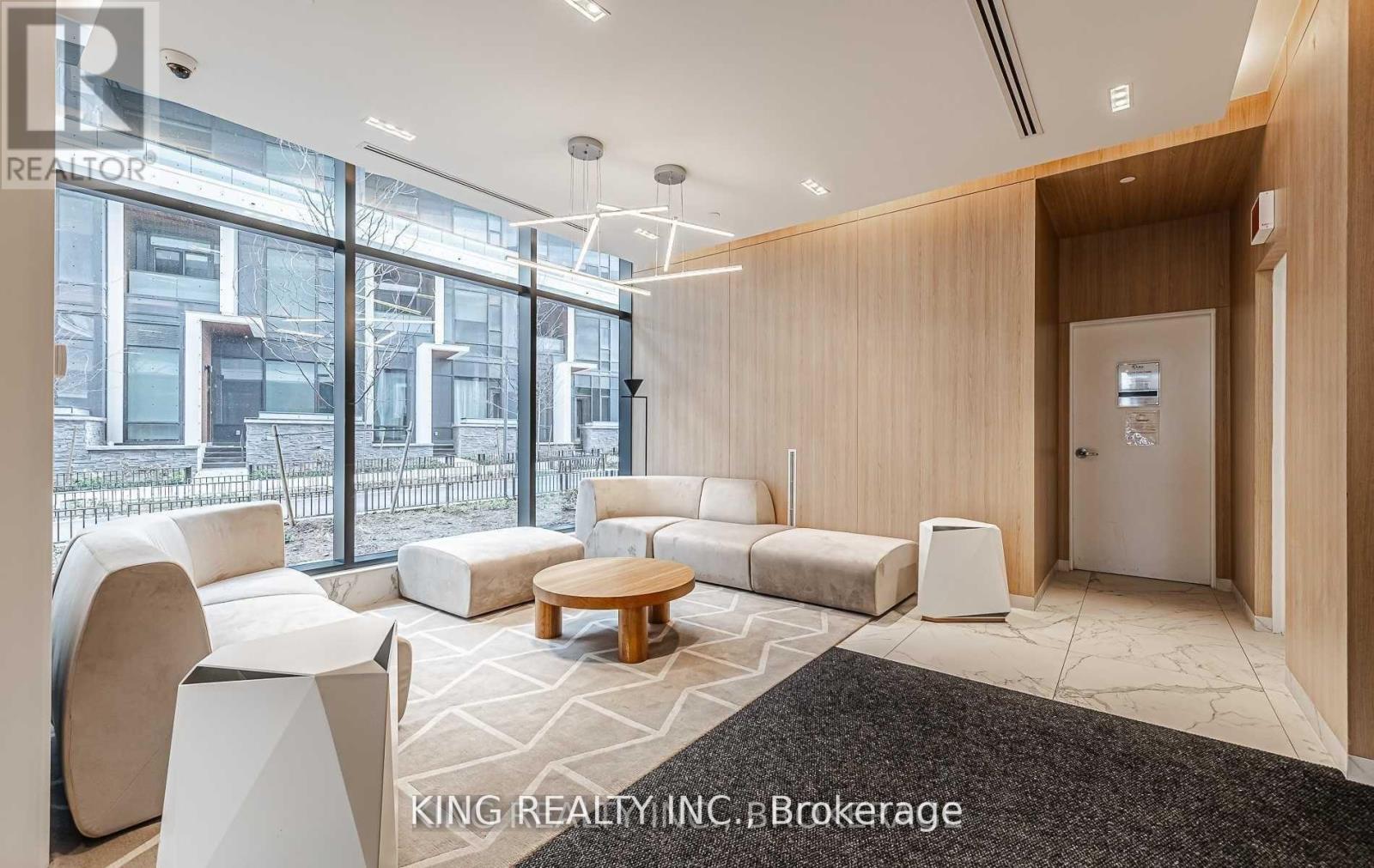 801 - 30 Ordnance Street, Toronto, Ontario  M6K 1A2 - Photo 20 - C12664660