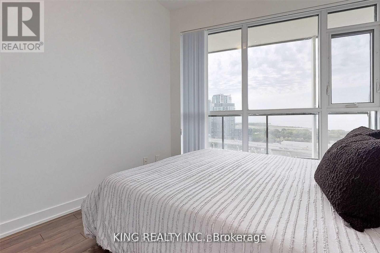 801 - 30 Ordnance Street, Toronto, Ontario  M6K 1A2 - Photo 8 - C12664660