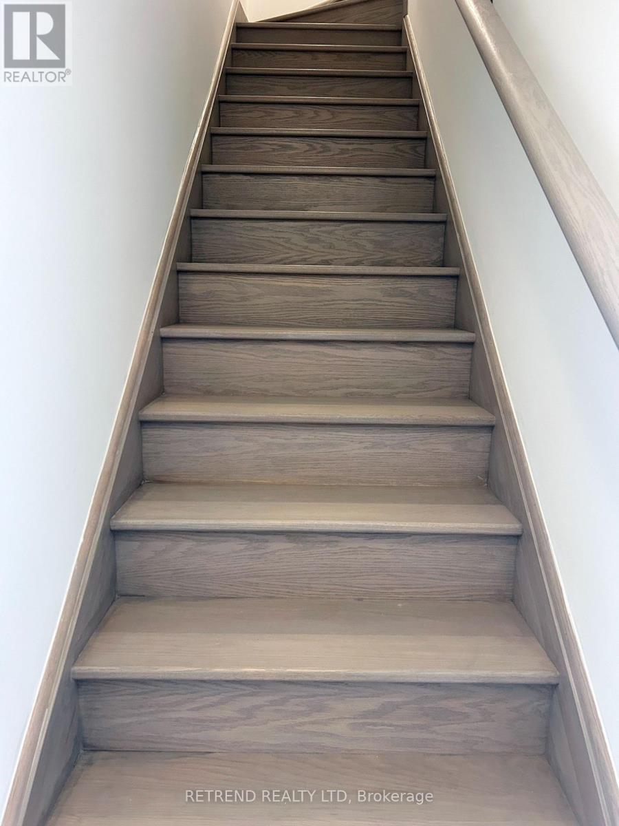 23 - 36 Turtle Island Road, Toronto, Ontario  M6A 2M5 - Photo 11 - C12664668