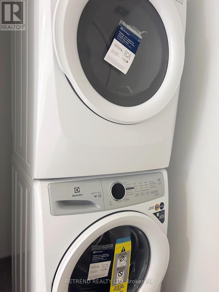 23 - 36 Turtle Island Road, Toronto, Ontario  M6A 2M5 - Photo 12 - C12664668