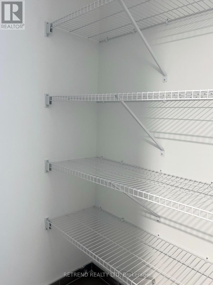 23 - 36 Turtle Island Road, Toronto, Ontario  M6A 2M5 - Photo 13 - C12664668