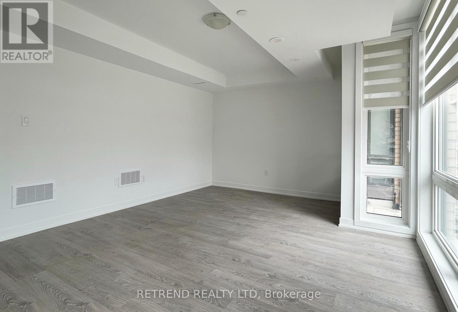 23 - 36 Turtle Island Road, Toronto, Ontario  M6A 2M5 - Photo 14 - C12664668