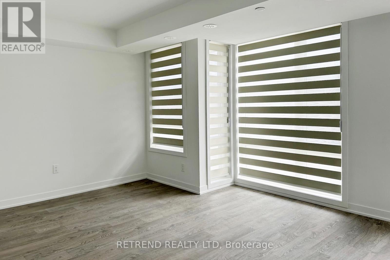 23 - 36 Turtle Island Road, Toronto, Ontario  M6A 2M5 - Photo 15 - C12664668