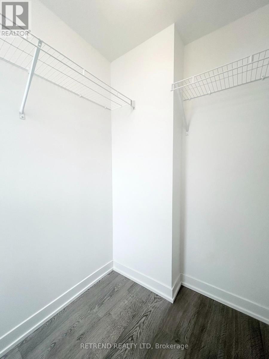 23 - 36 Turtle Island Road, Toronto, Ontario  M6A 2M5 - Photo 16 - C12664668