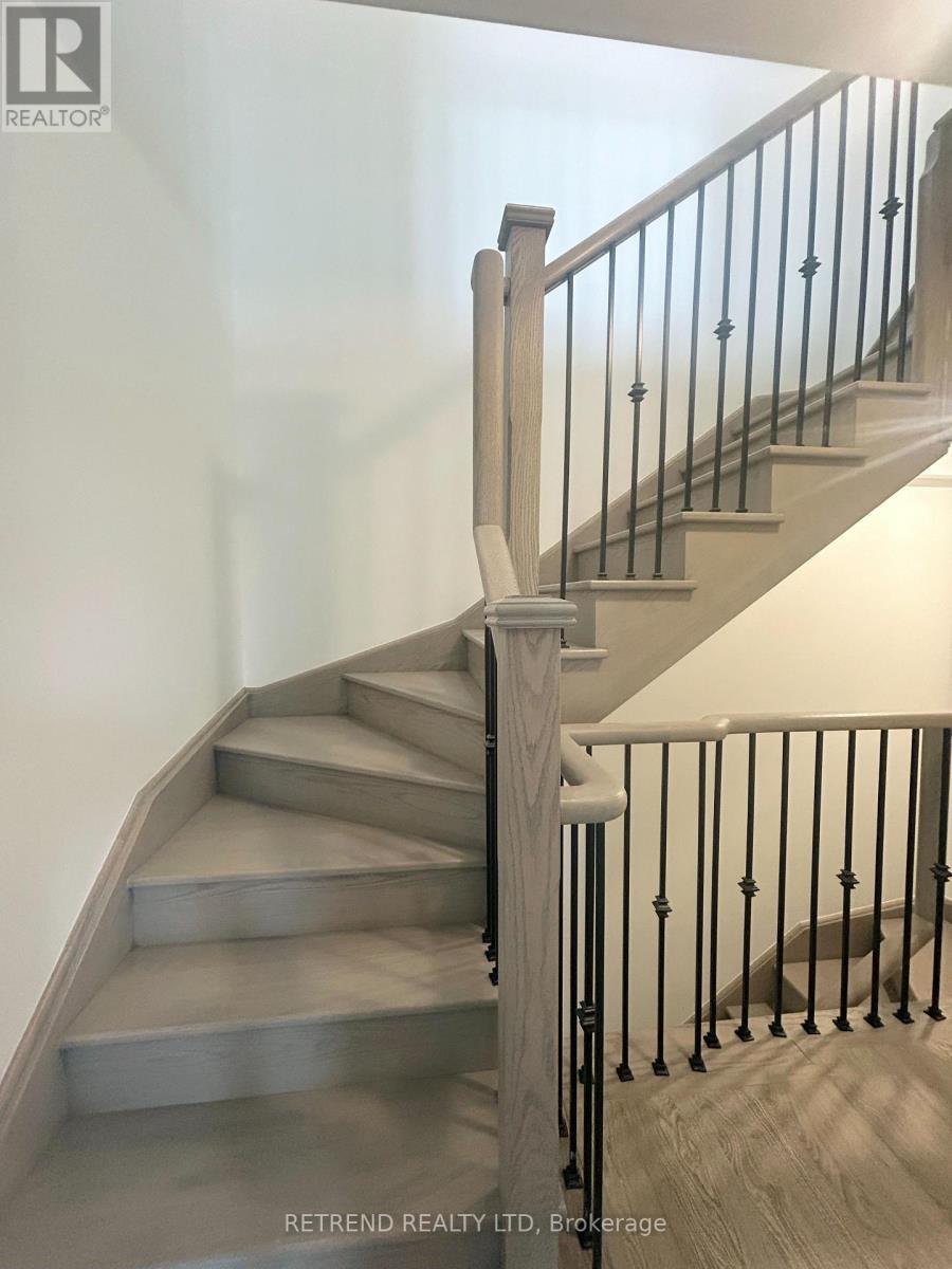 23 - 36 Turtle Island Road, Toronto, Ontario  M6A 2M5 - Photo 18 - C12664668