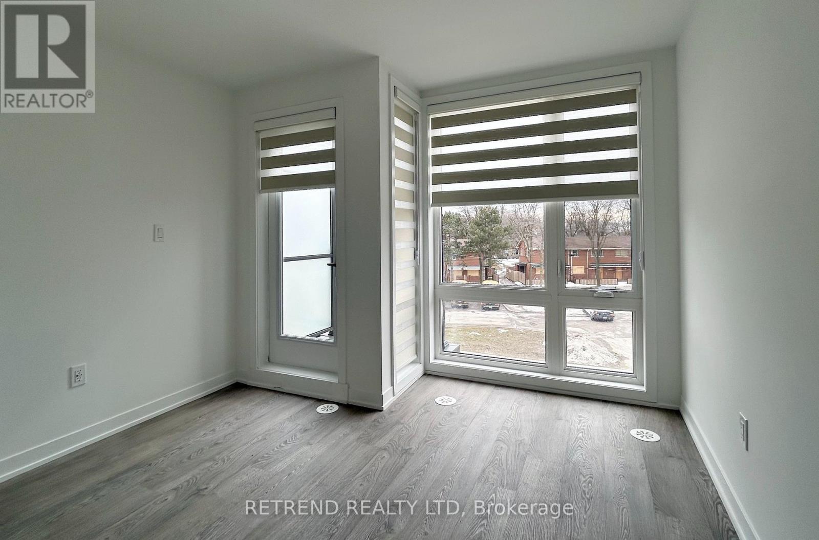 23 - 36 Turtle Island Road, Toronto, Ontario  M6A 2M5 - Photo 19 - C12664668