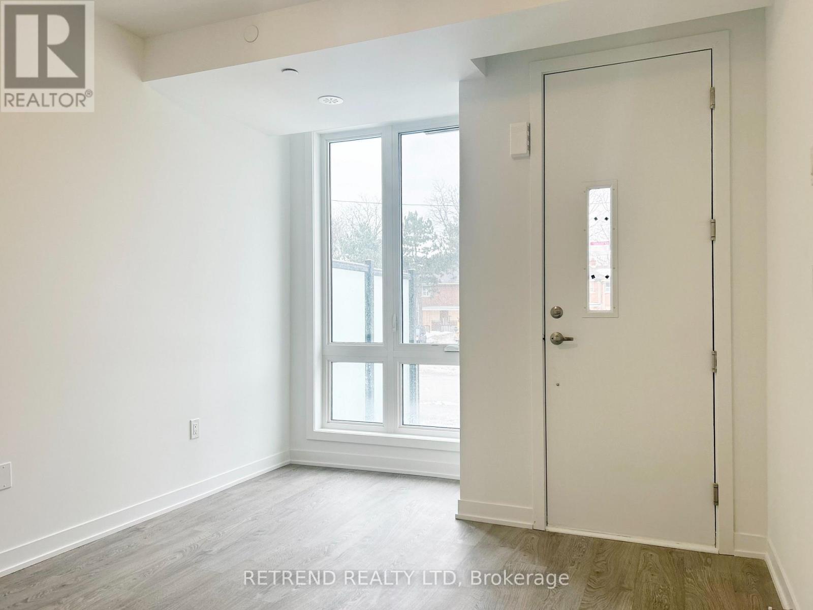 23 - 36 Turtle Island Road, Toronto, Ontario  M6A 2M5 - Photo 2 - C12664668