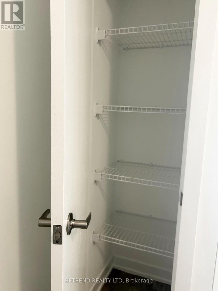 23 - 36 Turtle Island Road, Toronto, Ontario  M6A 2M5 - Photo 22 - C12664668