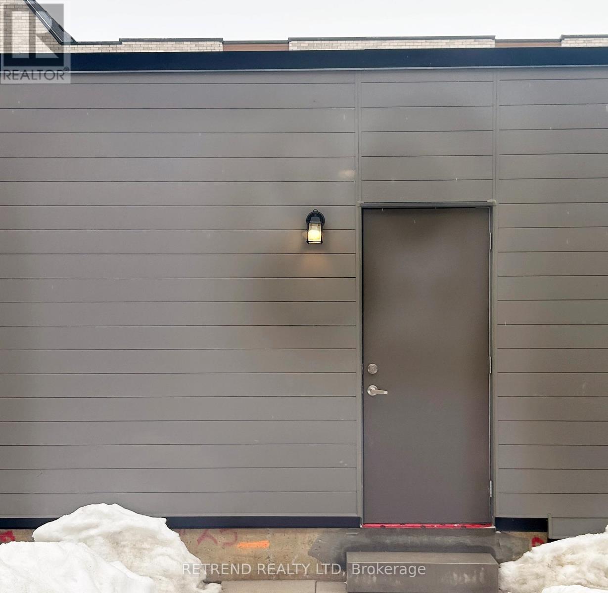 23 - 36 Turtle Island Road, Toronto, Ontario  M6A 2M5 - Photo 24 - C12664668