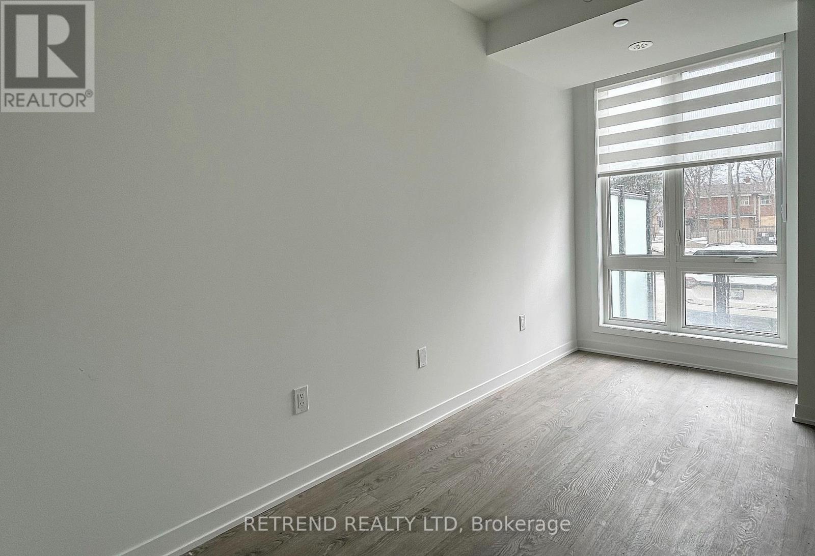 23 - 36 Turtle Island Road, Toronto, Ontario  M6A 2M5 - Photo 3 - C12664668