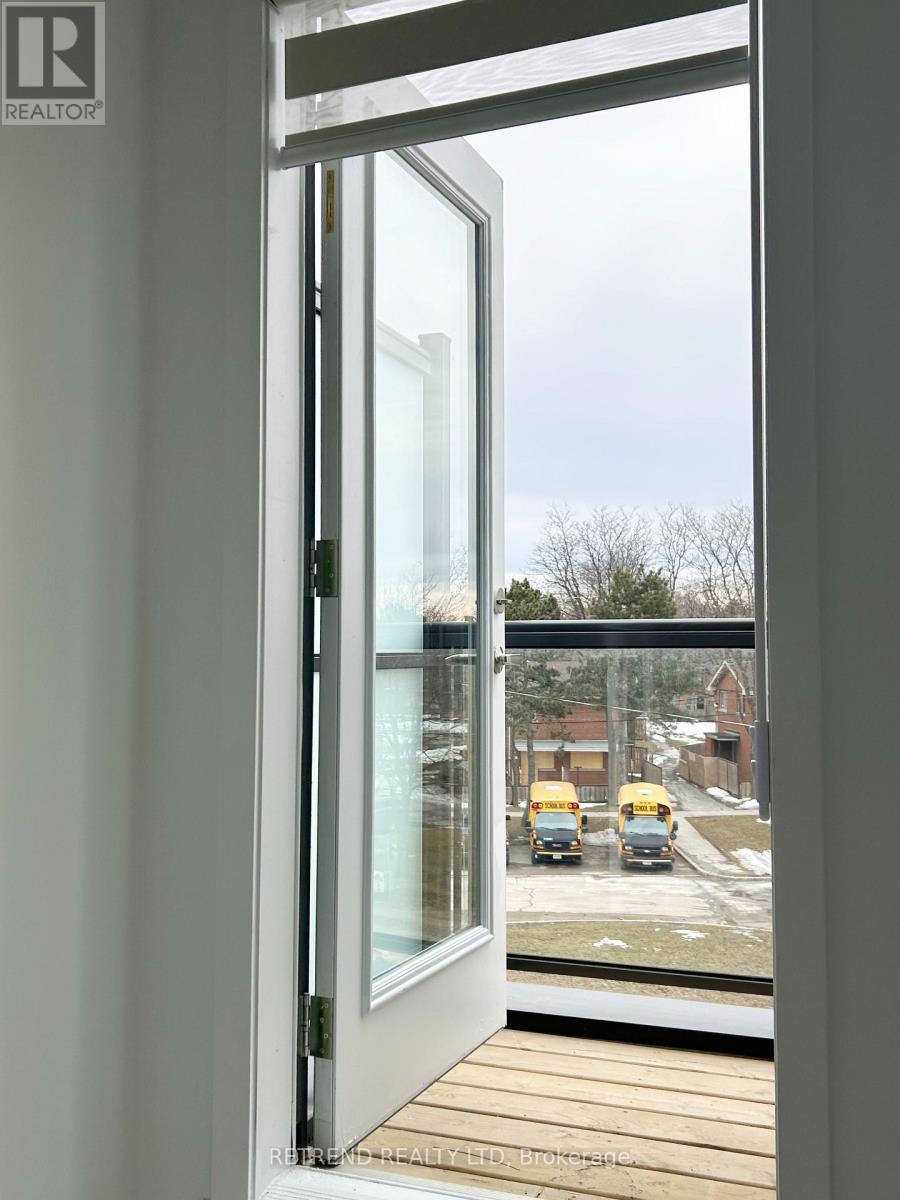 23 - 36 Turtle Island Road, Toronto, Ontario  M6A 2M5 - Photo 30 - C12664668