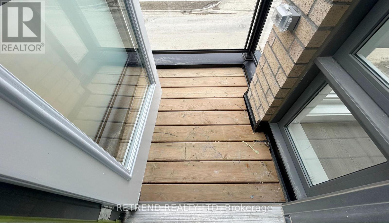 23 - 36 Turtle Island Road, Toronto, Ontario  M6A 2M5 - Photo 31 - C12664668