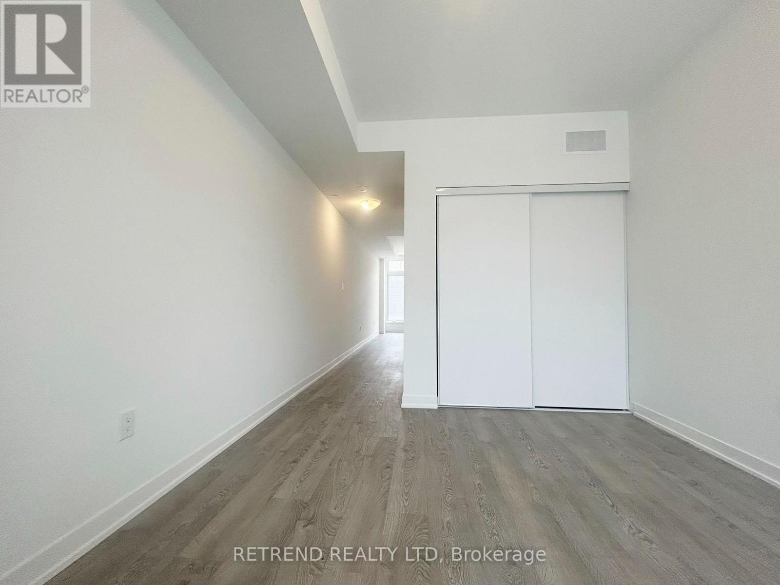 23 - 36 Turtle Island Road, Toronto, Ontario  M6A 2M5 - Photo 4 - C12664668