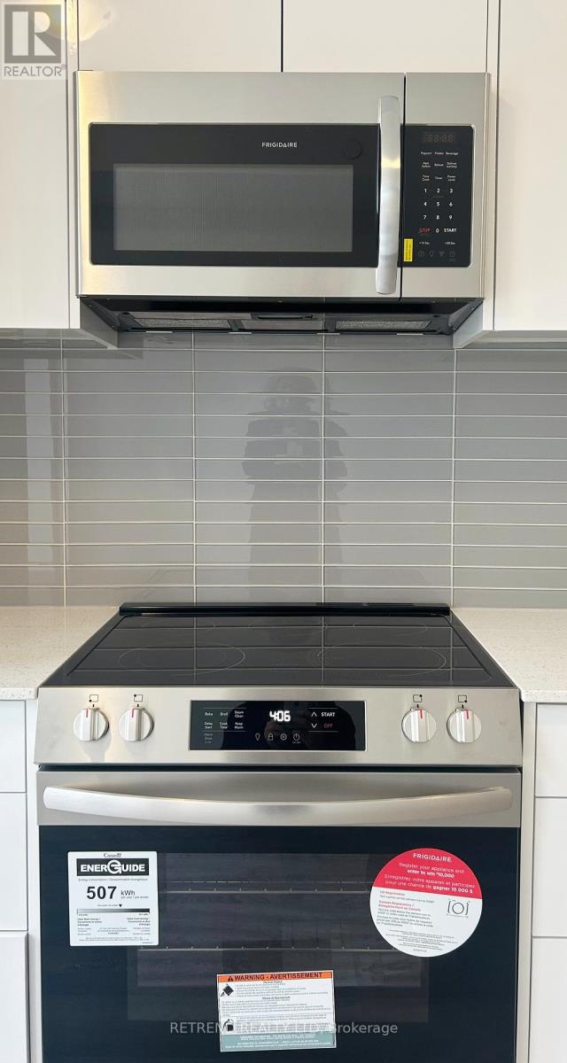 23 - 36 Turtle Island Road, Toronto, Ontario  M6A 2M5 - Photo 7 - C12664668