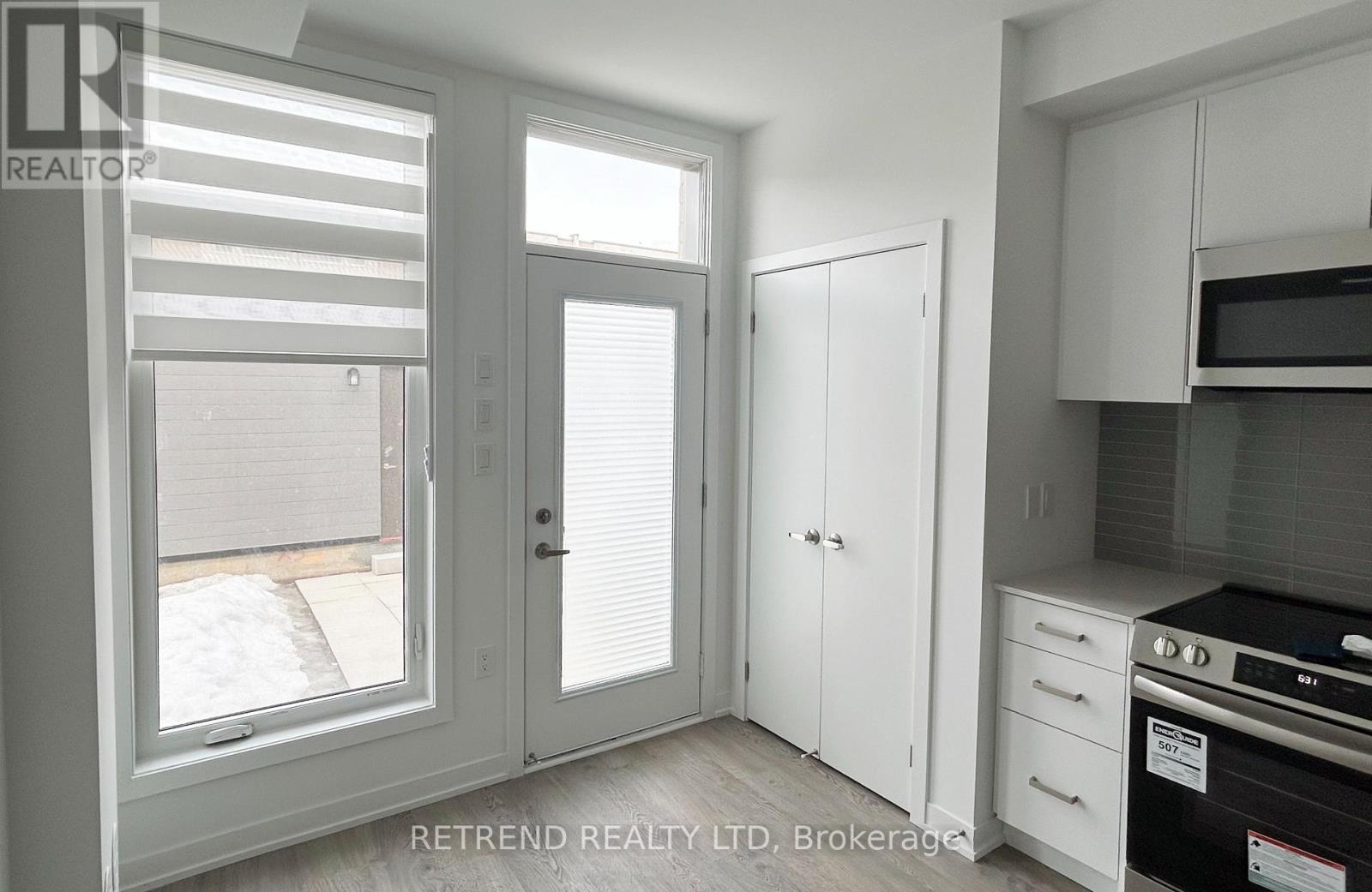 23 - 36 Turtle Island Road, Toronto, Ontario  M6A 2M5 - Photo 8 - C12664668