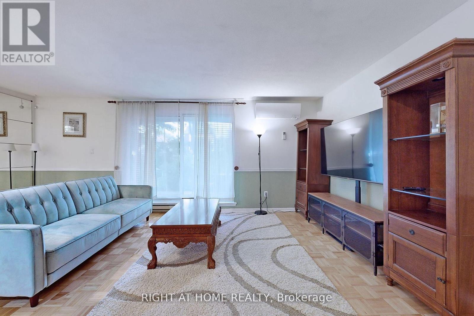 22 - 25 Pebble Byway, Toronto, Ontario  M2H 3J6 - Photo 10 - C12664670