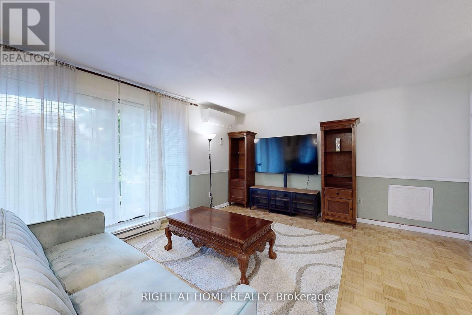 22 - 25 Pebble Byway, Toronto, Ontario  M2H 3J6 - Photo 13 - C12664670