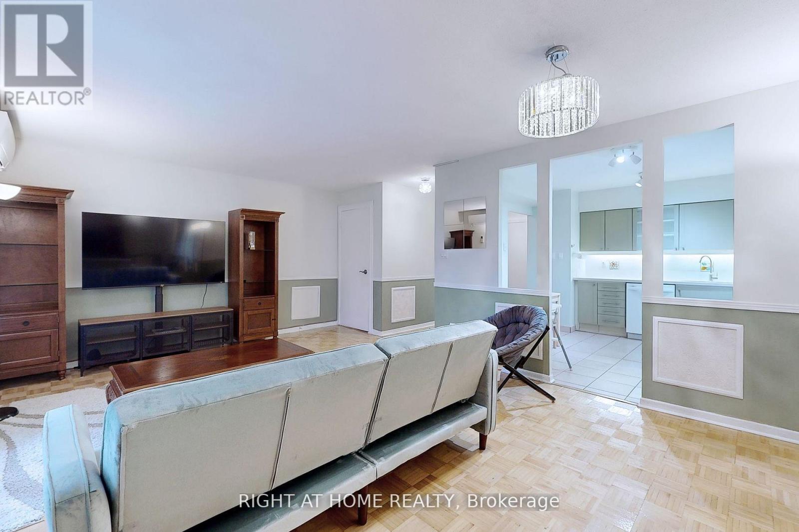 22 - 25 Pebble Byway, Toronto, Ontario  M2H 3J6 - Photo 14 - C12664670