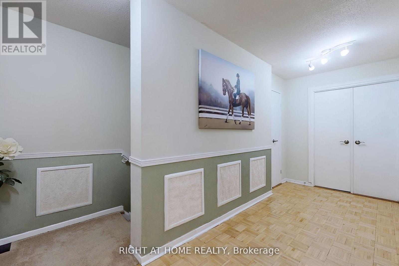 22 - 25 Pebble Byway, Toronto, Ontario  M2H 3J6 - Photo 15 - C12664670