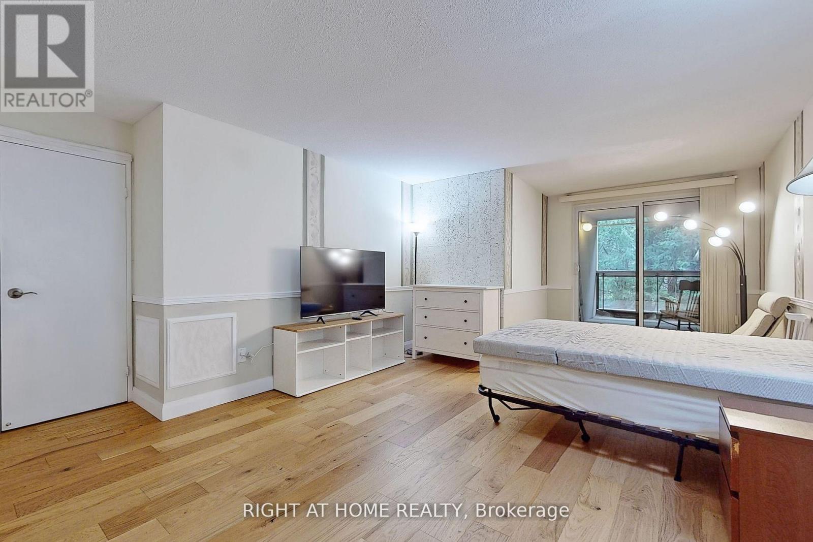 22 - 25 Pebble Byway, Toronto, Ontario  M2H 3J6 - Photo 18 - C12664670