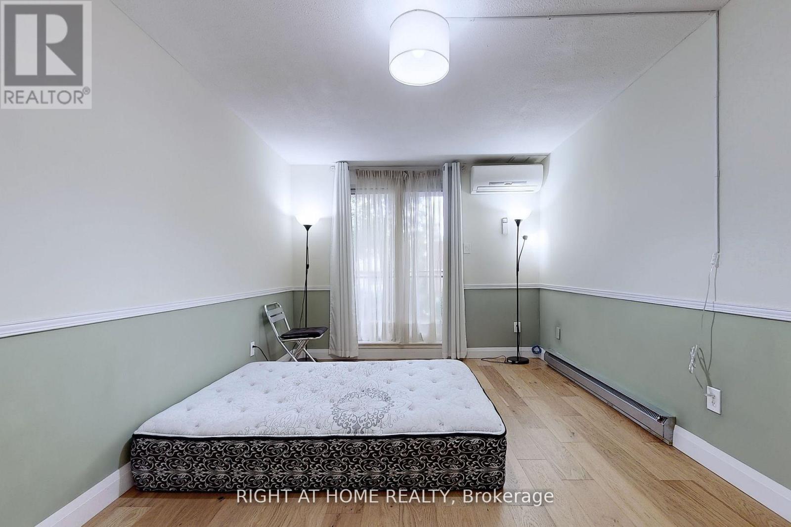 22 - 25 Pebble Byway, Toronto, Ontario  M2H 3J6 - Photo 20 - C12664670