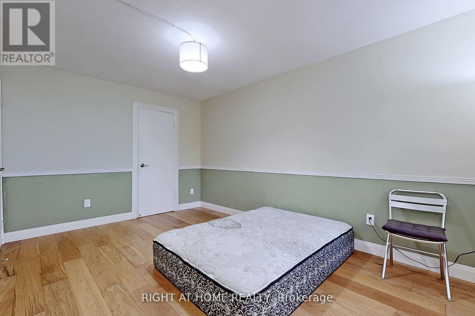 22 - 25 Pebble Byway, Toronto, Ontario  M2H 3J6 - Photo 22 - C12664670