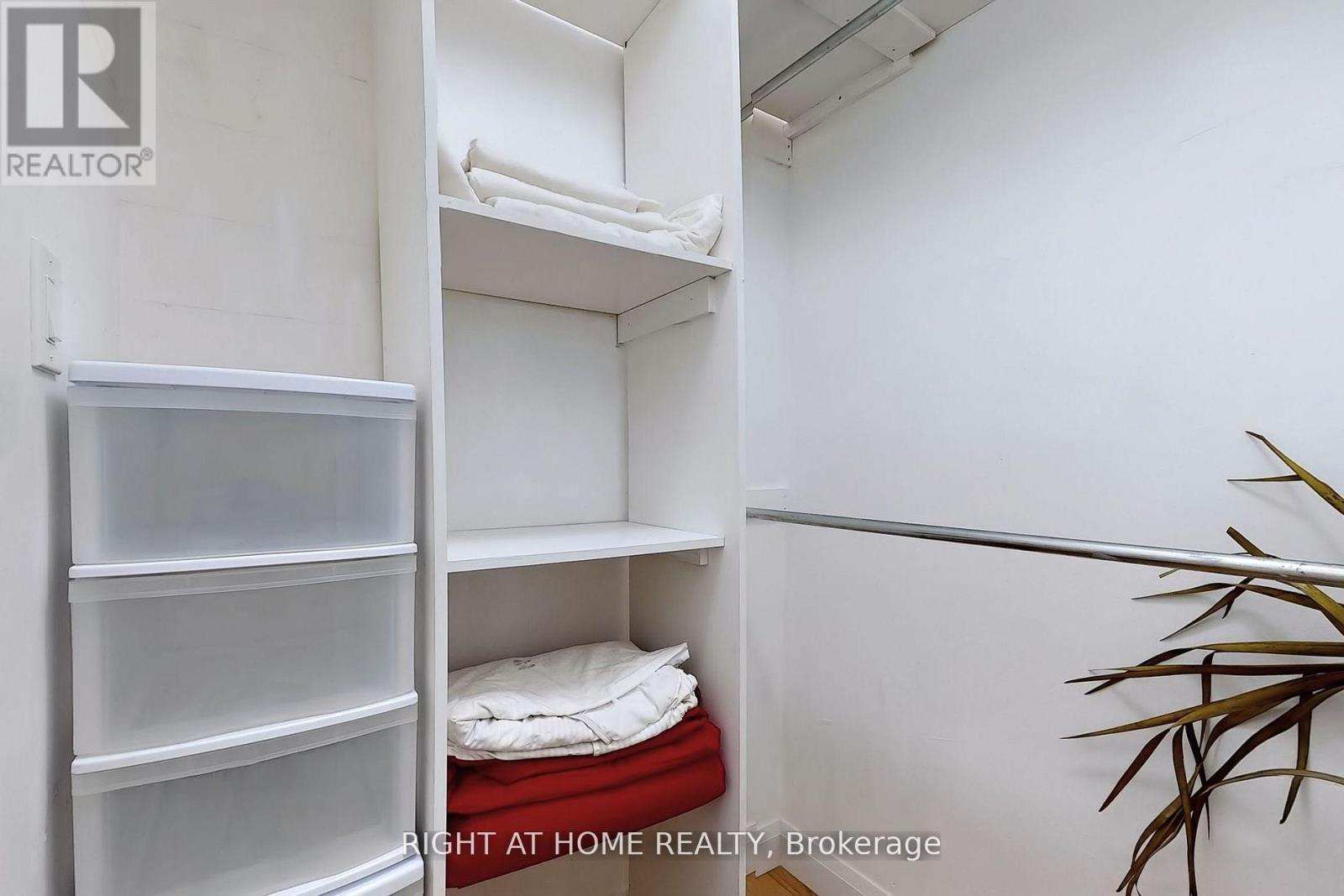 22 - 25 Pebble Byway, Toronto, Ontario  M2H 3J6 - Photo 25 - C12664670