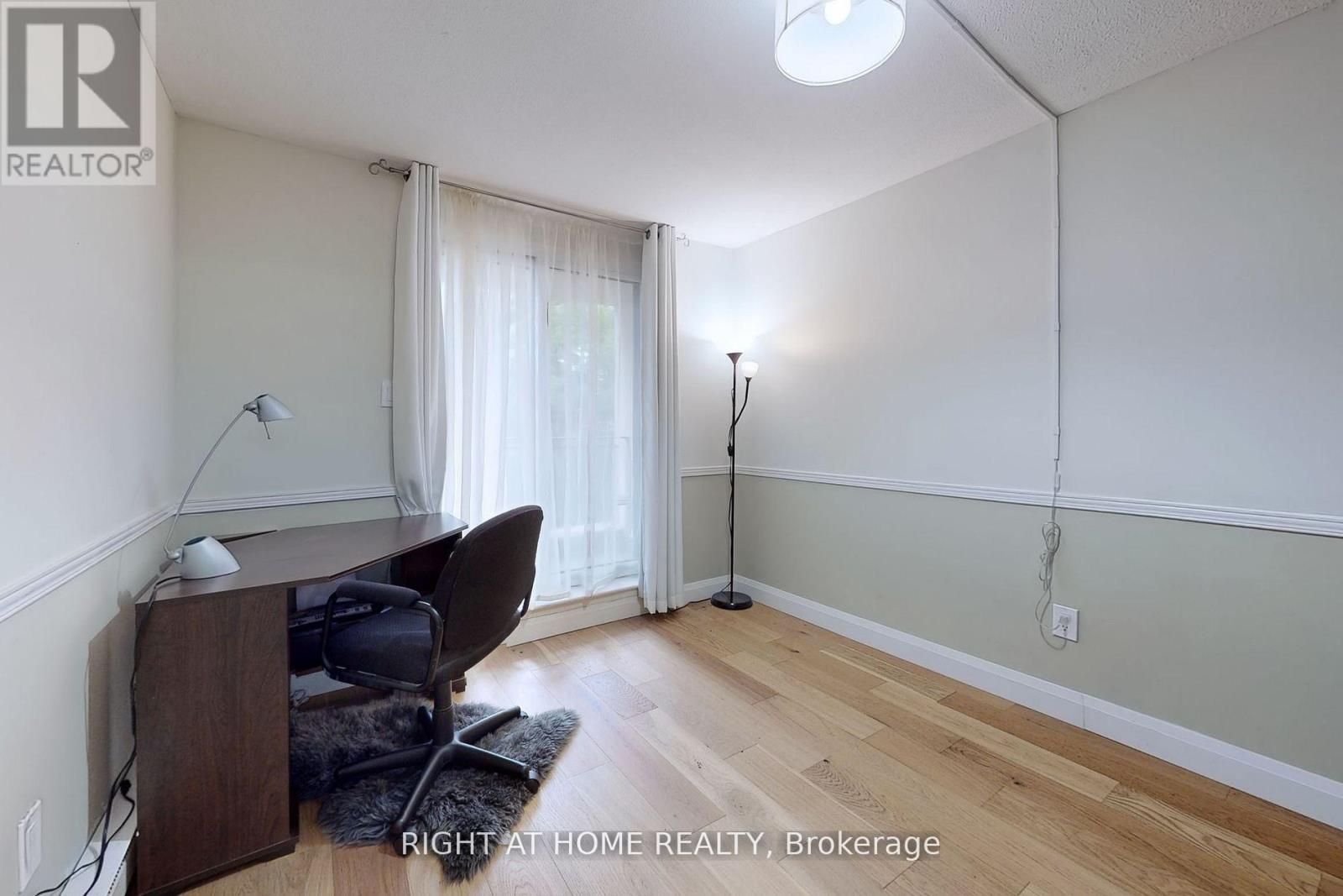 22 - 25 Pebble Byway, Toronto, Ontario  M2H 3J6 - Photo 26 - C12664670