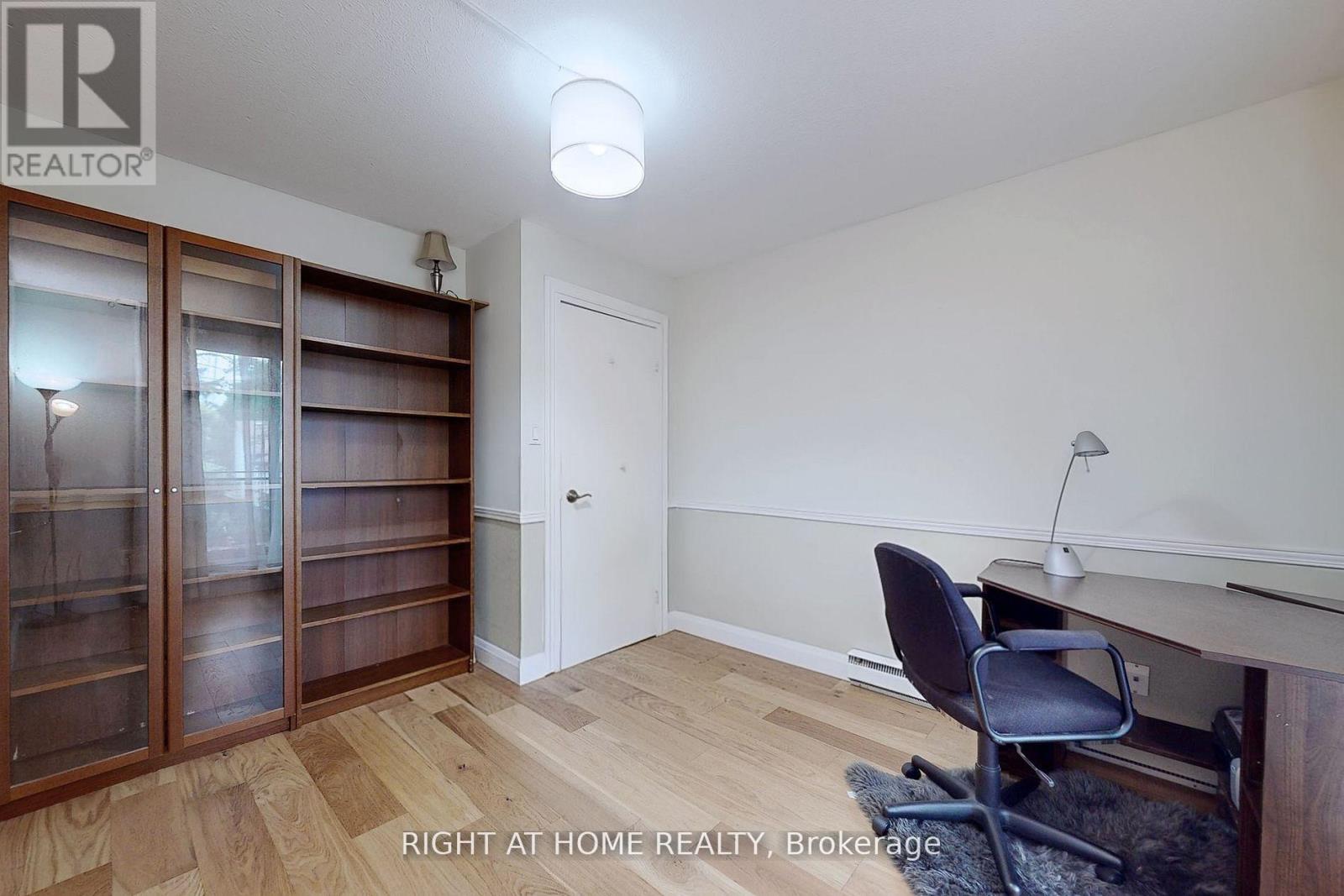 22 - 25 Pebble Byway, Toronto, Ontario  M2H 3J6 - Photo 27 - C12664670