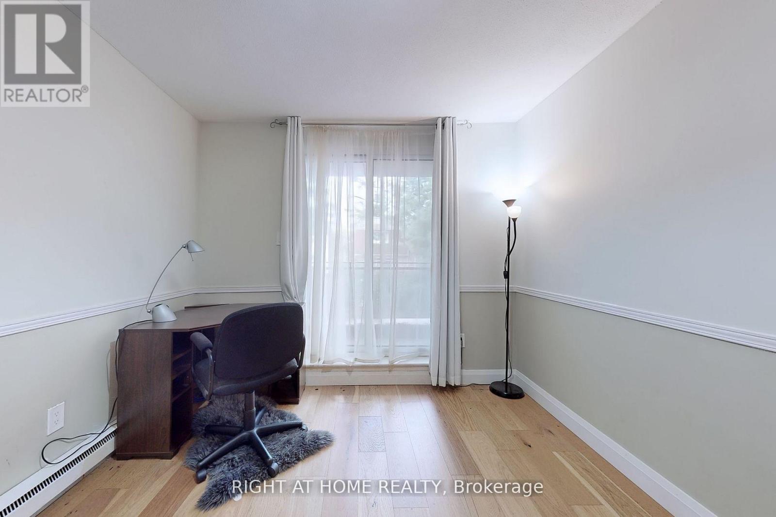 22 - 25 Pebble Byway, Toronto, Ontario  M2H 3J6 - Photo 28 - C12664670