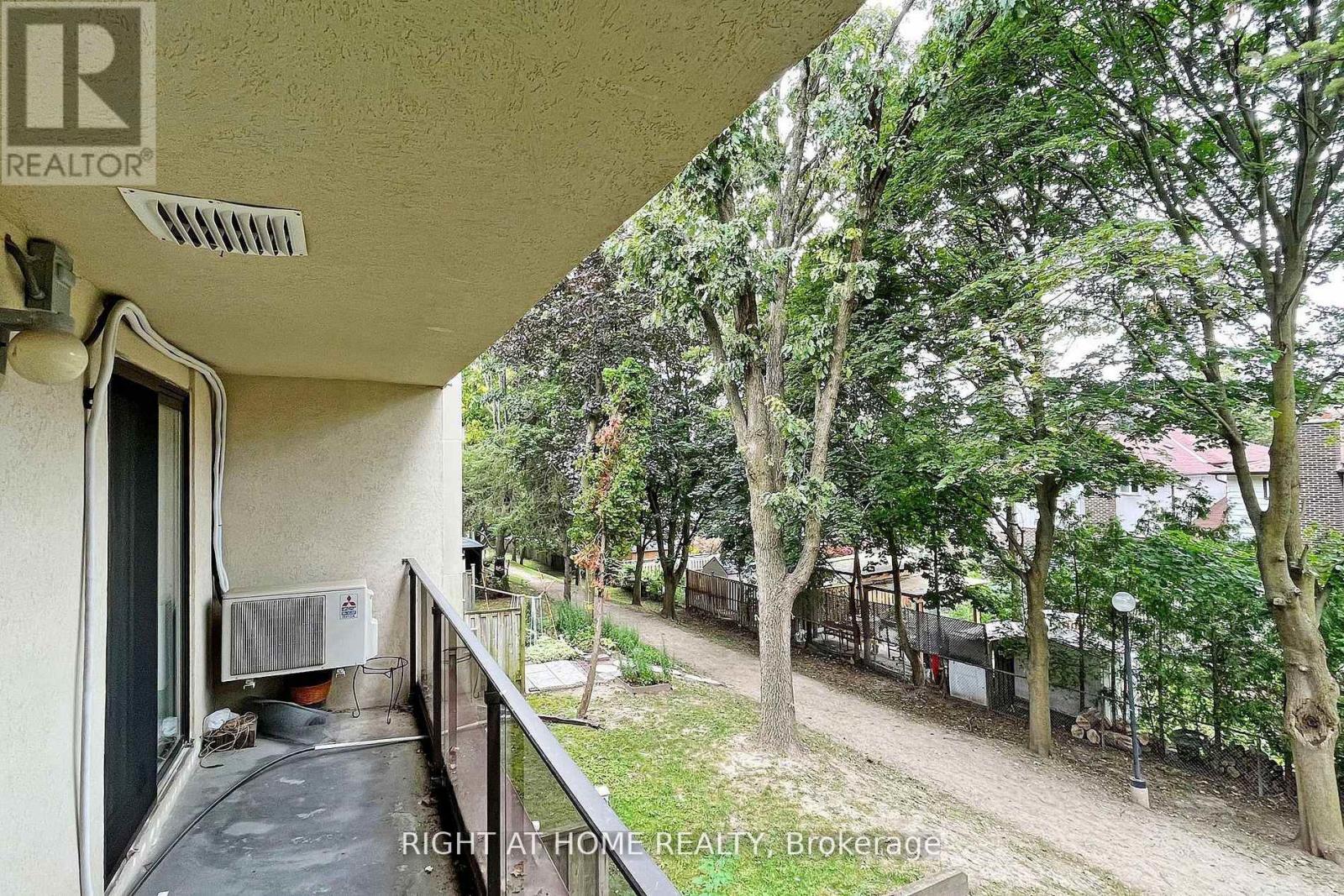 22 - 25 Pebble Byway, Toronto, Ontario  M2H 3J6 - Photo 29 - C12664670