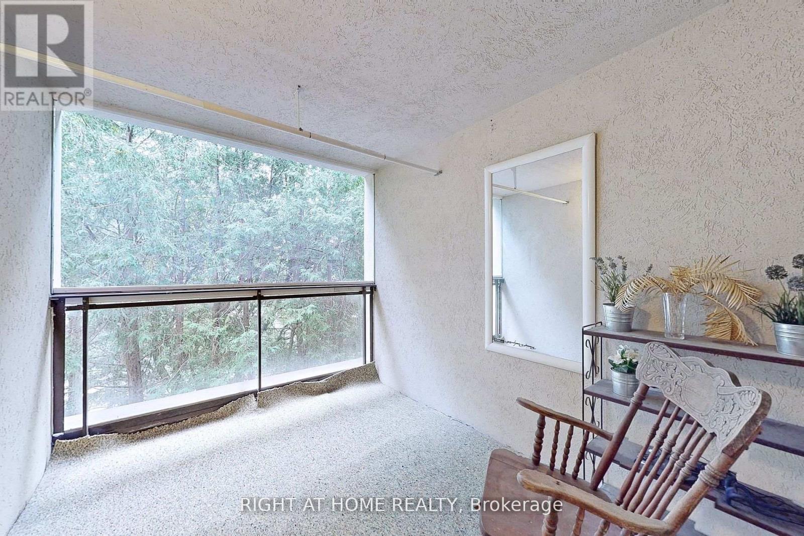 22 - 25 Pebble Byway, Toronto, Ontario  M2H 3J6 - Photo 30 - C12664670