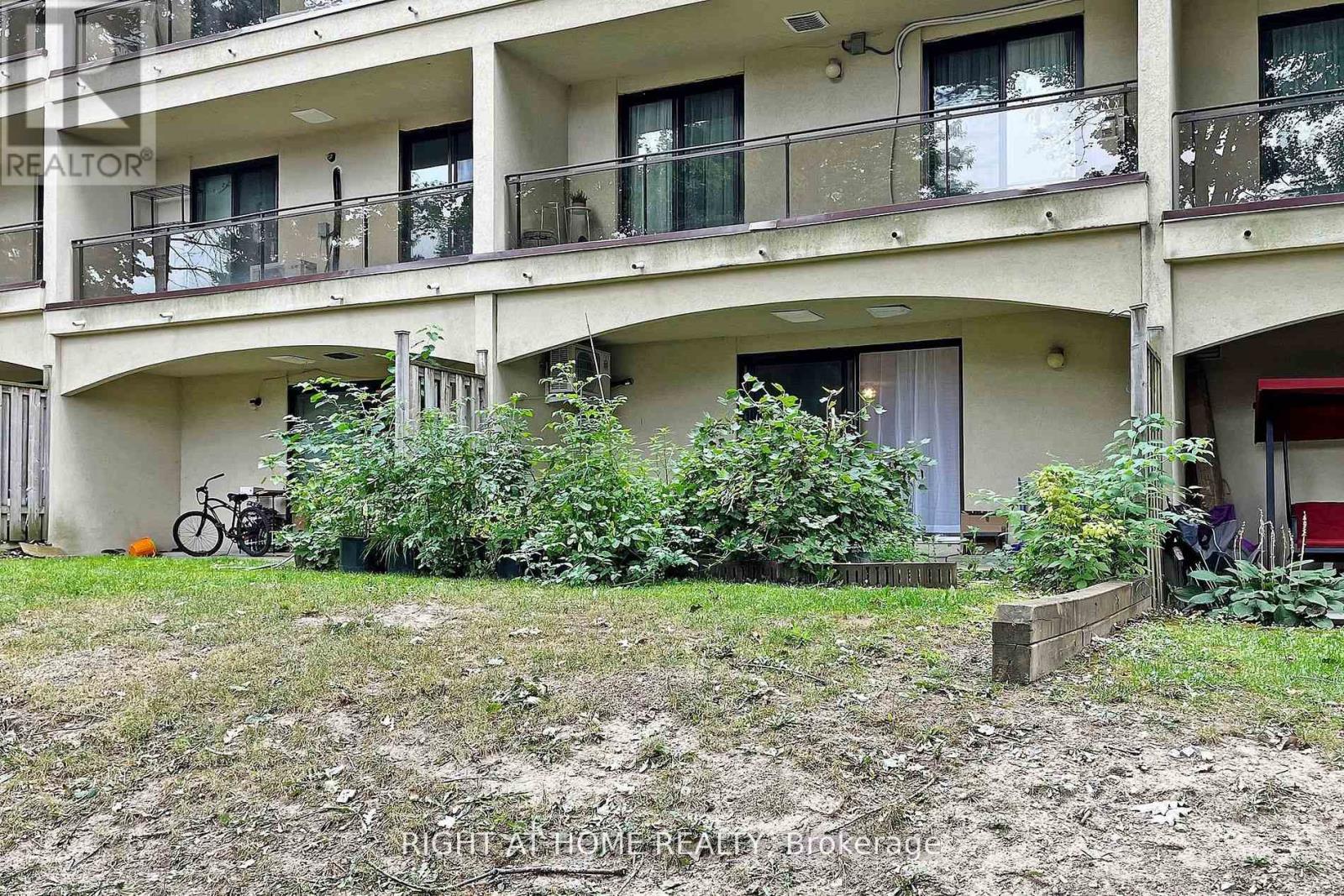 22 - 25 Pebble Byway, Toronto, Ontario  M2H 3J6 - Photo 32 - C12664670