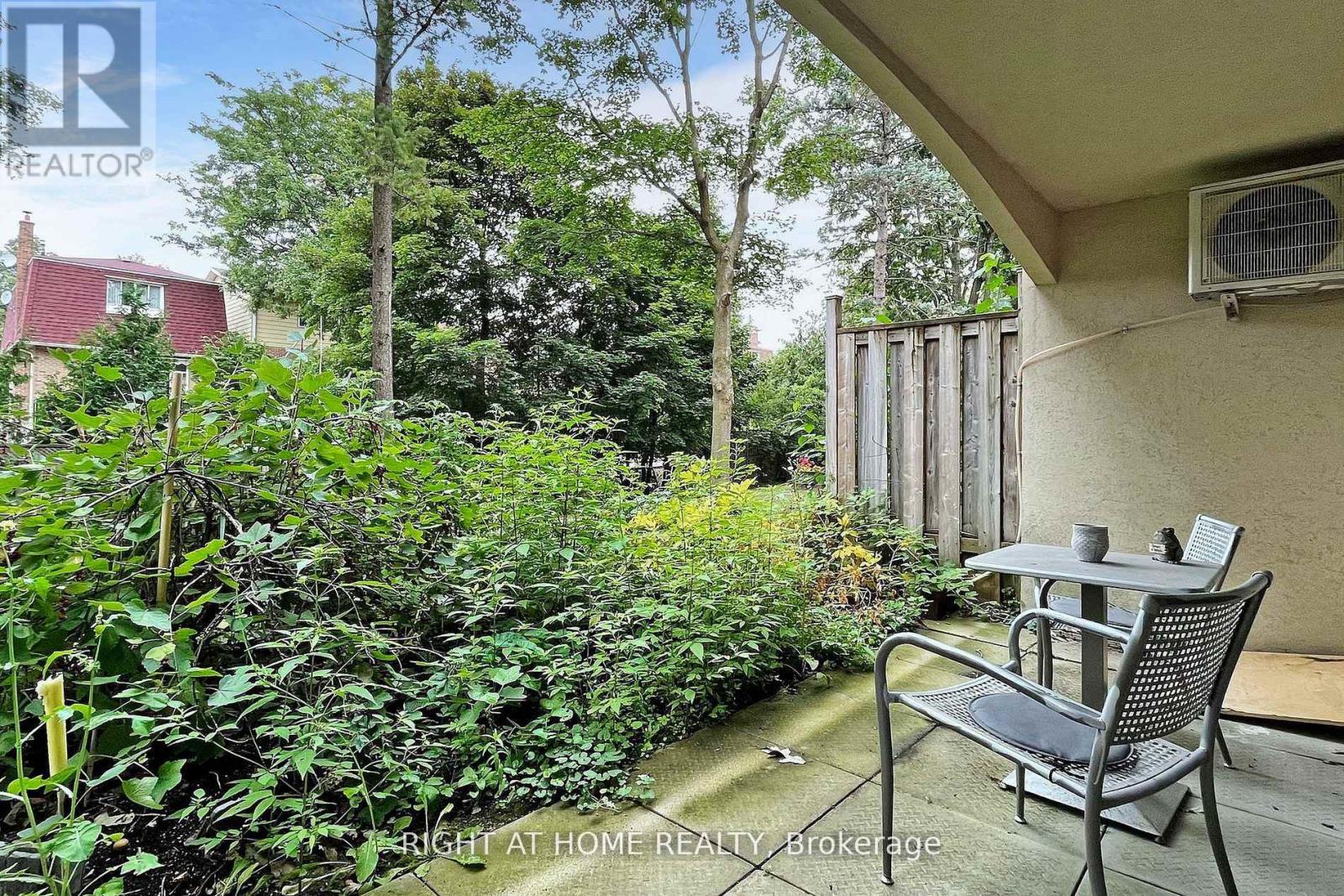 22 - 25 Pebble Byway, Toronto, Ontario  M2H 3J6 - Photo 33 - C12664670