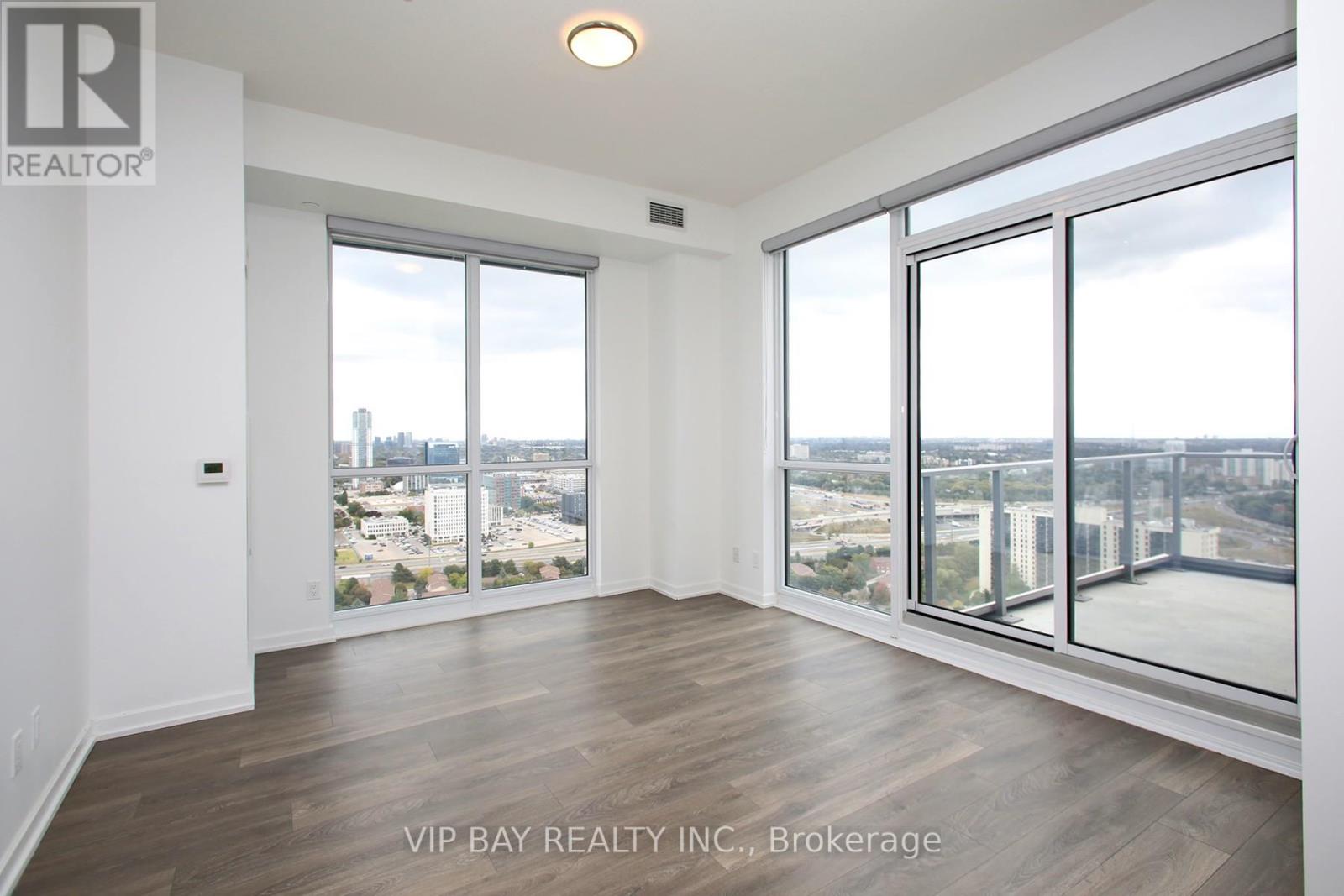 3008 - 32 Forest Manor Road, Toronto, Ontario  M2J 1M1 - Photo 11 - C12664686