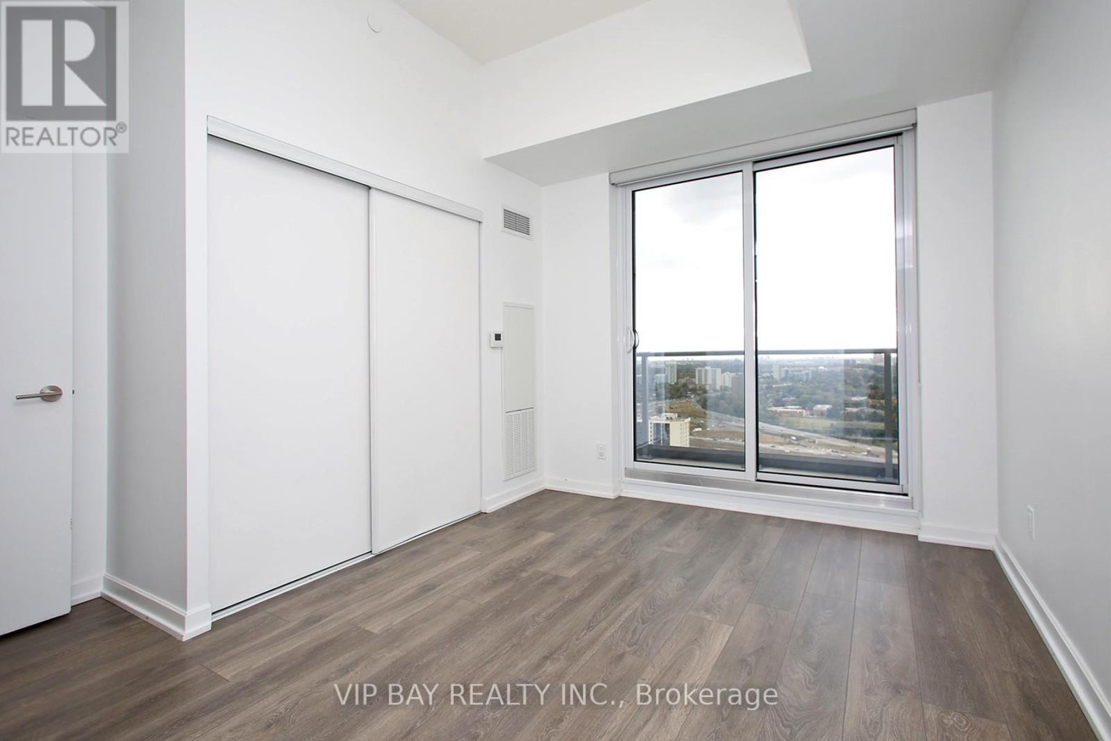 3008 - 32 Forest Manor Road, Toronto, Ontario  M2J 1M1 - Photo 12 - C12664686