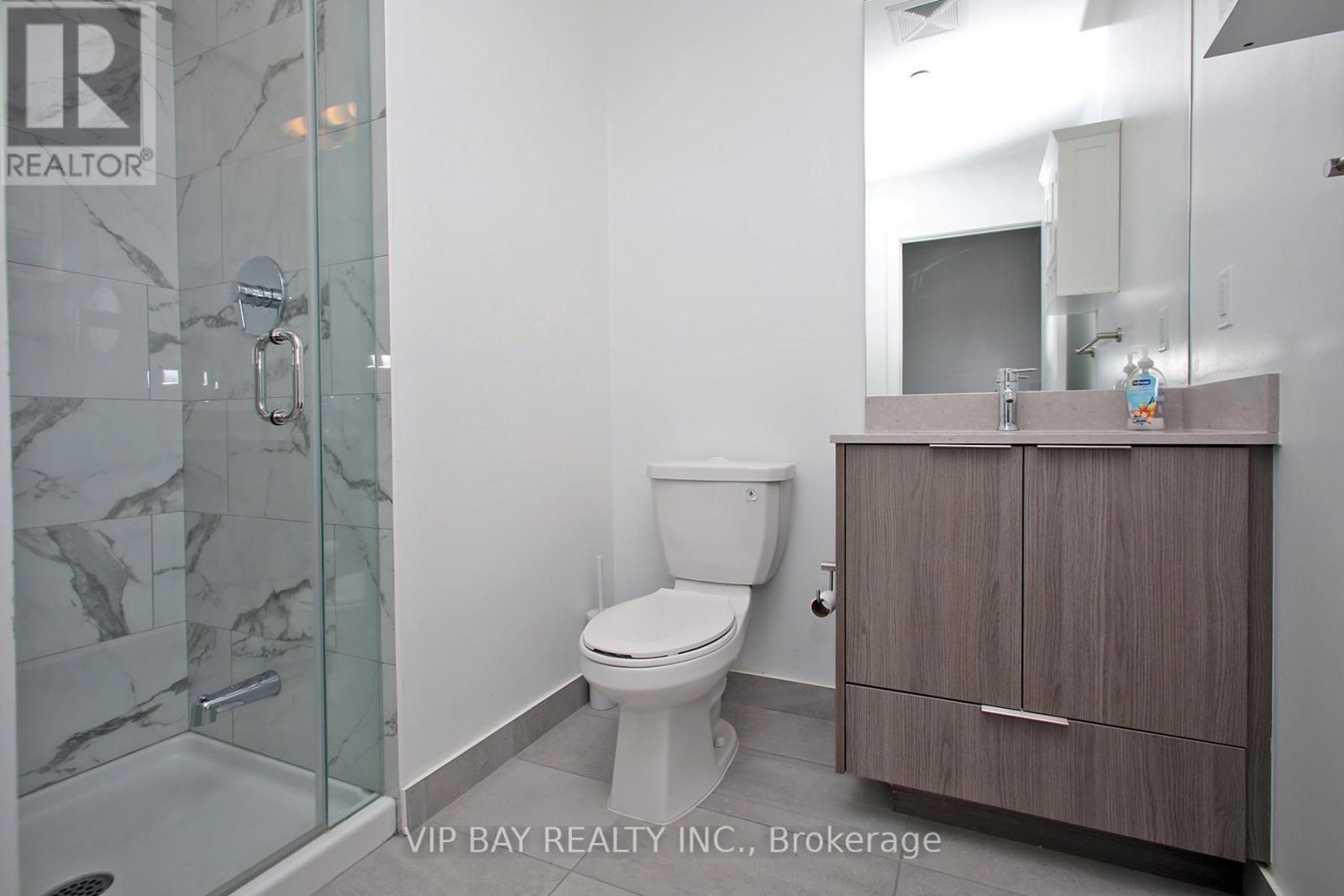 3008 - 32 Forest Manor Road, Toronto, Ontario  M2J 1M1 - Photo 17 - C12664686