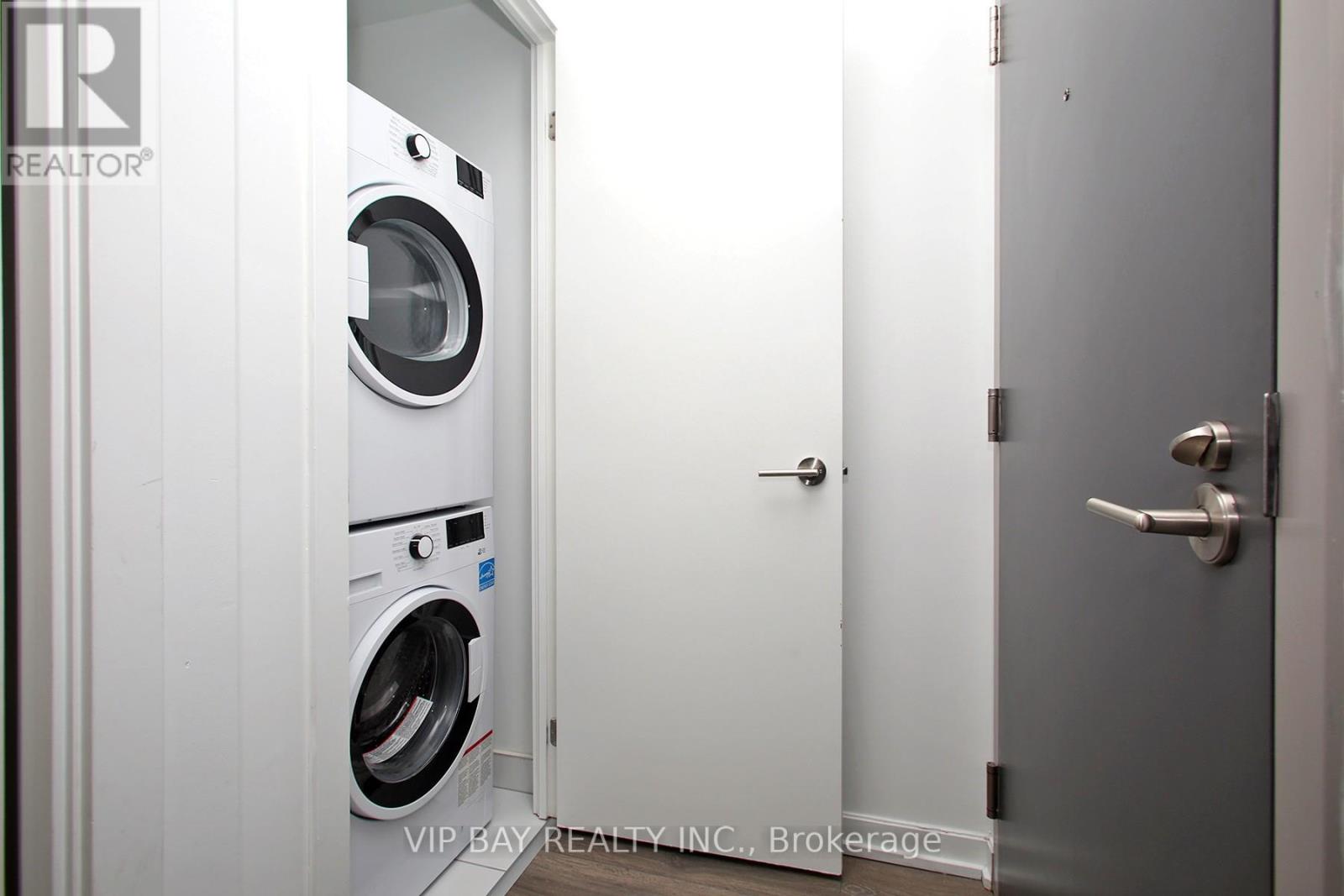 3008 - 32 Forest Manor Road, Toronto, Ontario  M2J 1M1 - Photo 19 - C12664686