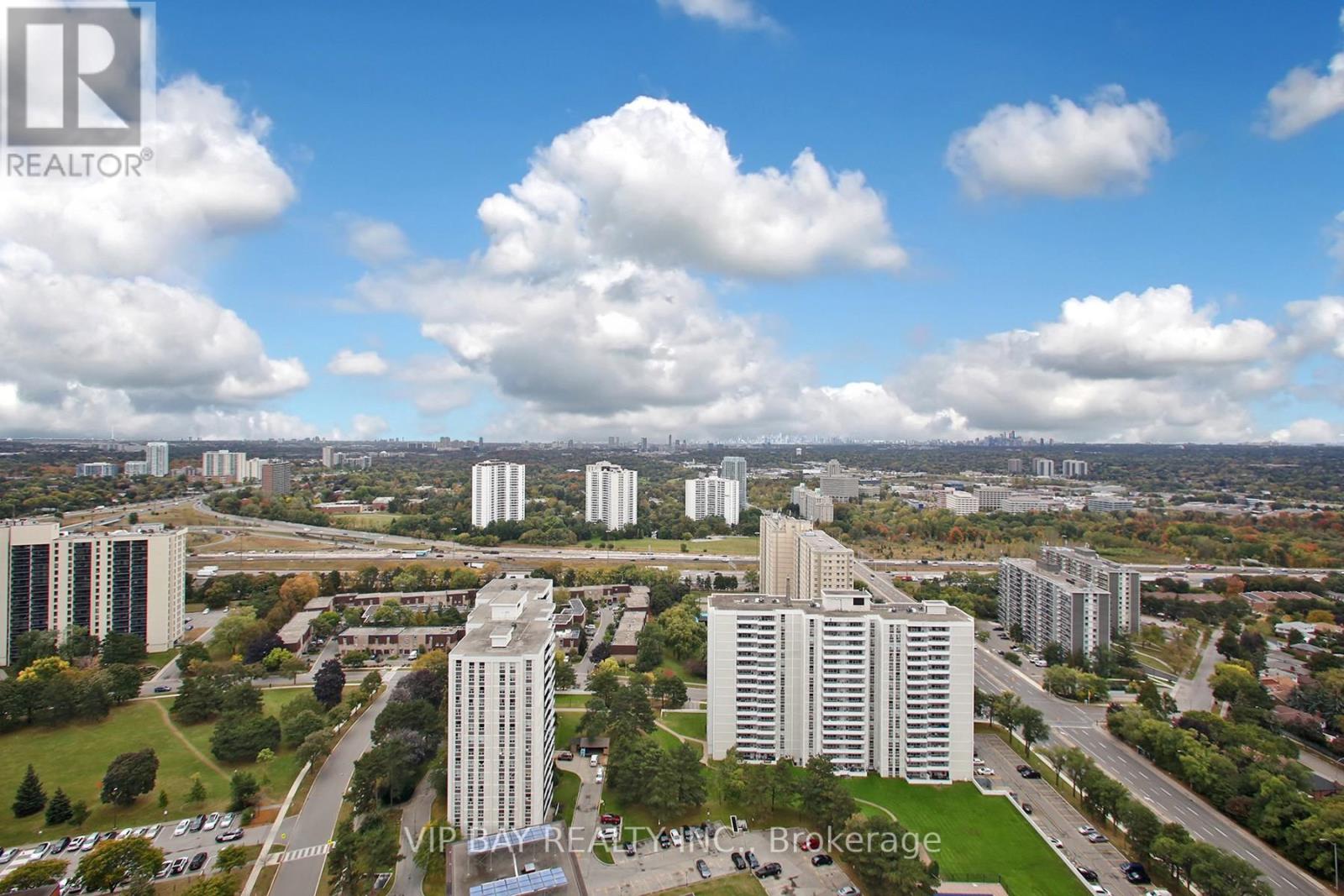 3008 - 32 Forest Manor Road, Toronto, Ontario  M2J 1M1 - Photo 26 - C12664686