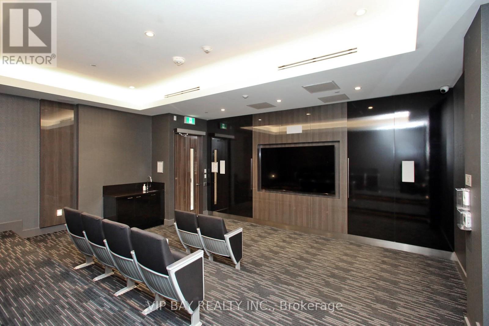 3008 - 32 Forest Manor Road, Toronto, Ontario  M2J 1M1 - Photo 29 - C12664686