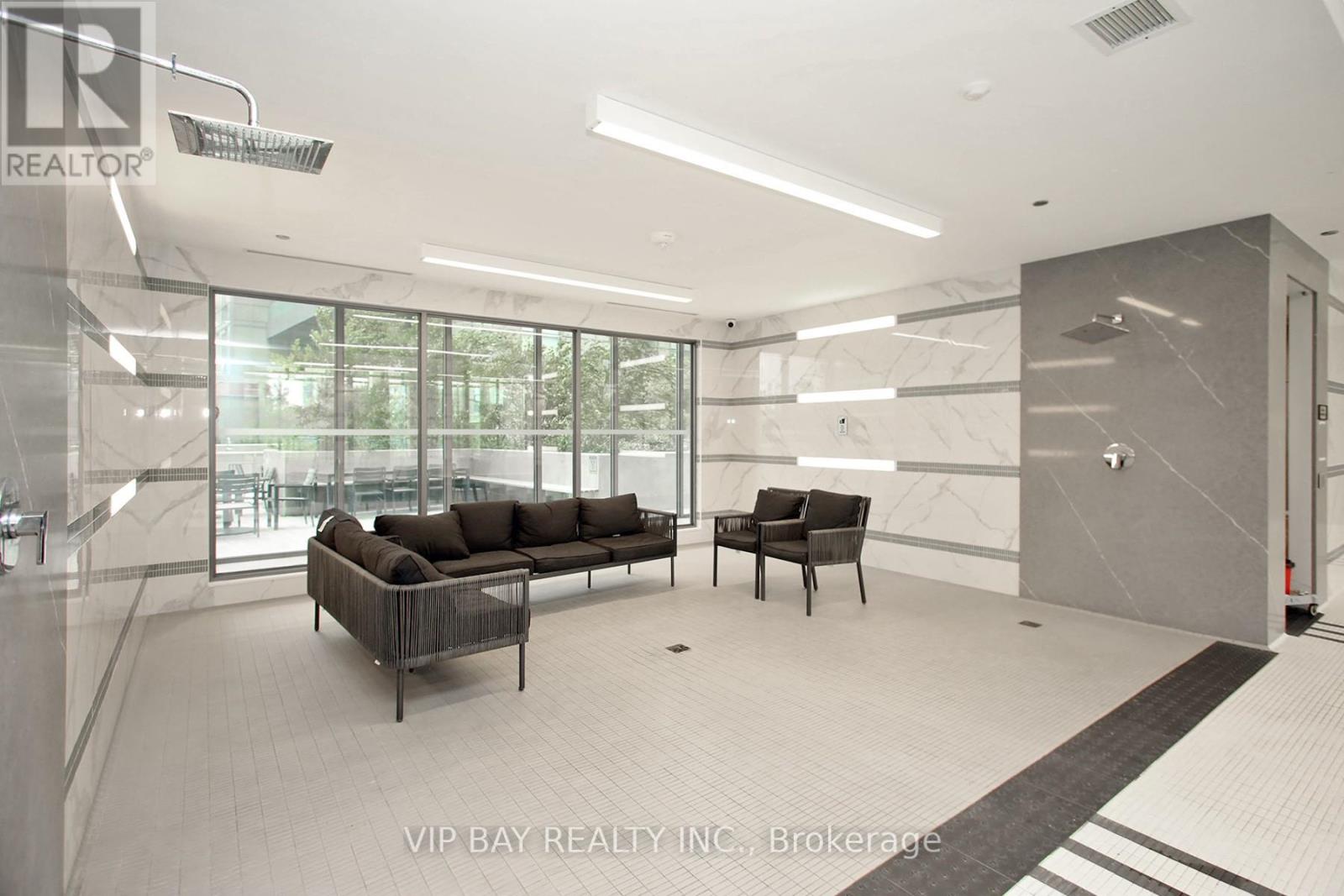 3008 - 32 Forest Manor Road, Toronto, Ontario  M2J 1M1 - Photo 32 - C12664686