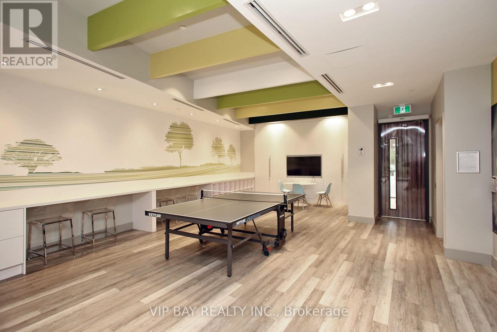 3008 - 32 Forest Manor Road, Toronto, Ontario  M2J 1M1 - Photo 34 - C12664686