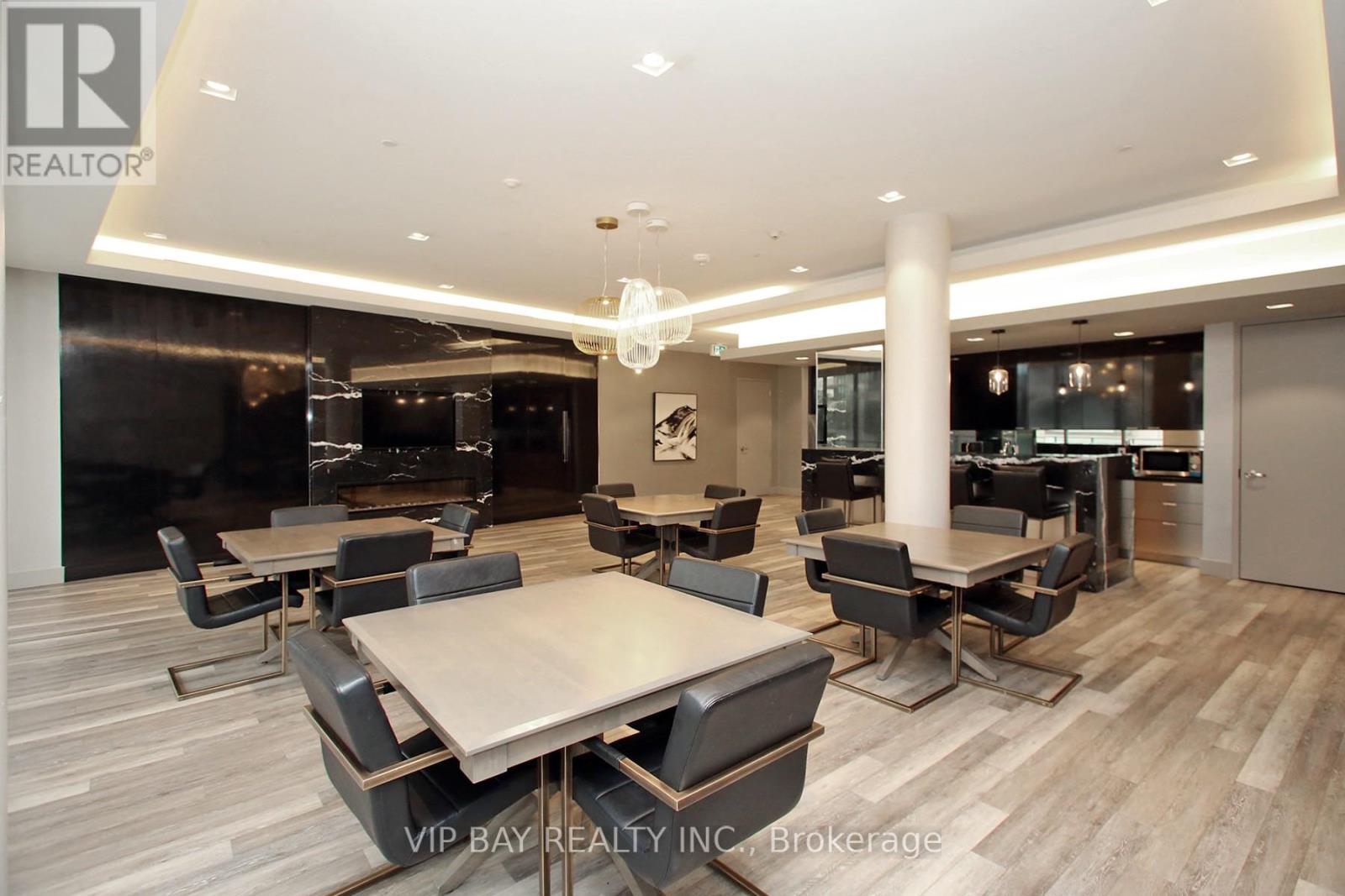 3008 - 32 Forest Manor Road, Toronto, Ontario  M2J 1M1 - Photo 35 - C12664686