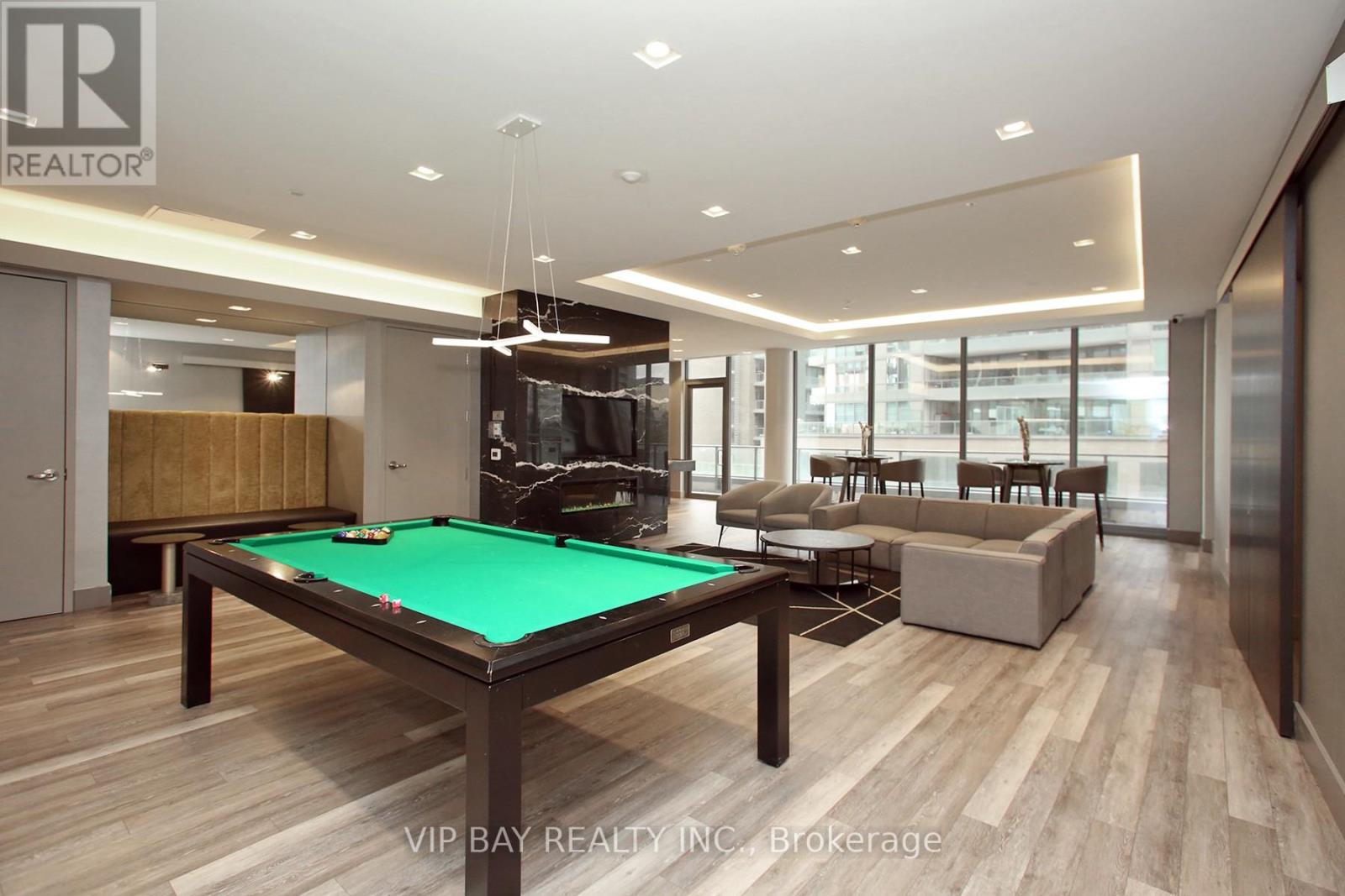 3008 - 32 Forest Manor Road, Toronto, Ontario  M2J 1M1 - Photo 36 - C12664686