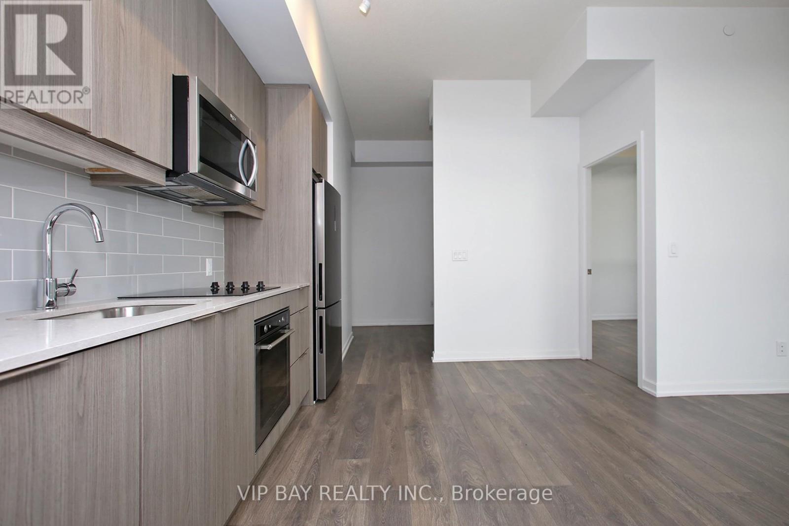 3008 - 32 Forest Manor Road, Toronto, Ontario  M2J 1M1 - Photo 6 - C12664686